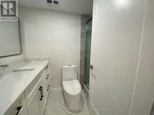 2307 - 350 WEBB DRIVE Mississauga