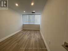 2307 - 350 WEBB DRIVE Mississauga