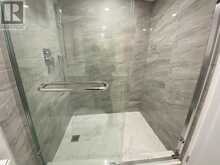 2307 - 350 WEBB DRIVE Mississauga