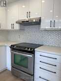 2307 - 350 WEBB DRIVE Mississauga