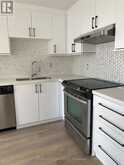 2307 - 350 WEBB DRIVE Mississauga