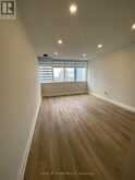 2307 - 350 WEBB DRIVE Mississauga