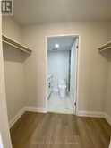 2307 - 350 WEBB DRIVE Mississauga