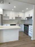 2307 - 350 WEBB DRIVE Mississauga