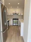 2307 - 350 WEBB DRIVE Mississauga