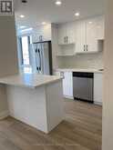 2307 - 350 WEBB DRIVE Mississauga