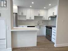 2307 - 350 WEBB DRIVE Mississauga