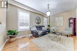 11 PATHMASTER ROAD Brampton