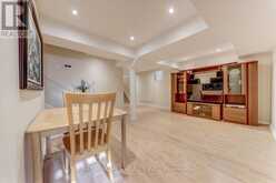 11 PATHMASTER ROAD Brampton