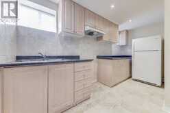 11 PATHMASTER ROAD Brampton