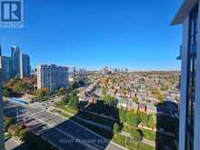 1603 - 202 BURNHAMTHORPE ROAD E Mississauga