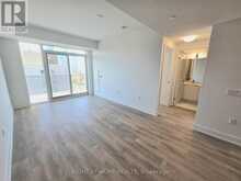 1603 - 202 BURNHAMTHORPE ROAD E Mississauga