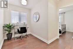 5164 RAYANA RIDGE Mississauga