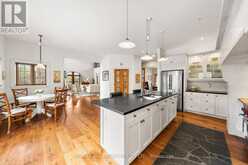 16161 SHAWS CREEK ROAD Caledon