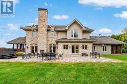 16161 SHAWS CREEK ROAD Caledon