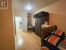 1281 QUEEN STREET W Toronto