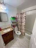 1281 QUEEN STREET W Toronto