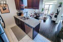 1102 - 2325 CENTRAL PARK DRIVE Oakville