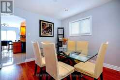 5380 FLORAL HILL CRESCENT Mississauga