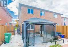 7049 GRAYDON COURT Mississauga