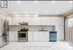 7049 GRAYDON COURT Mississauga