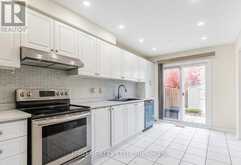 7049 GRAYDON COURT Mississauga