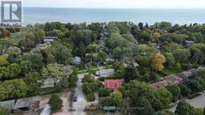 3175 LAKESHORE ROAD W Oakville