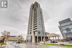 805 - 15 LYNCH STREET Brampton