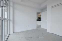 905 - 450 DUNDAS STREET E Hamilton 