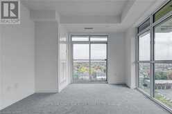 905 - 450 DUNDAS STREET E Hamilton 