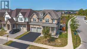 2 TURNBULL DRIVE Brantford