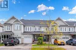 736 COOK CRESCENT Shelburne