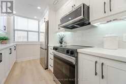 1206 - 205 HILDA AVENUE Toronto