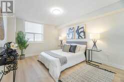 1206 - 205 HILDA AVENUE Toronto