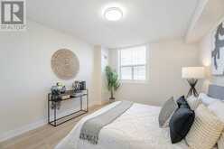 1206 - 205 HILDA AVENUE Toronto