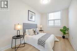 1206 - 205 HILDA AVENUE Toronto