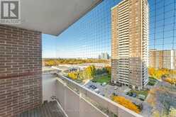 1206 - 205 HILDA AVENUE Toronto