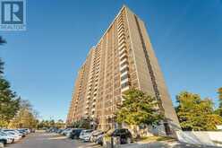 1206 - 205 HILDA AVENUE Toronto