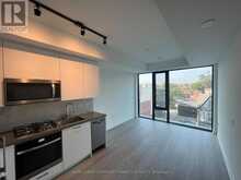 303 - 195 MCCAUL STREET Toronto