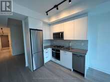 303 - 195 MCCAUL STREET Toronto