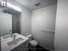 303 - 195 MCCAUL STREET Toronto