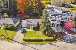 163 NEWTON DRIVE Toronto