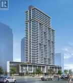 3000 - 19 HOLLYWOOD AVENUE Toronto