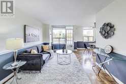 403 - 10 EDGECLIFF GOLFWAY Toronto