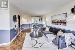 403 - 10 EDGECLIFF GOLFWAY Toronto