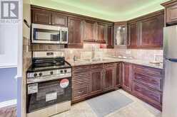 403 - 10 EDGECLIFF GOLFWAY Toronto