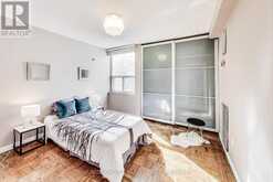 403 - 10 EDGECLIFF GOLFWAY Toronto