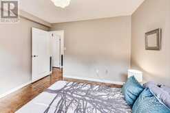 403 - 10 EDGECLIFF GOLFWAY Toronto