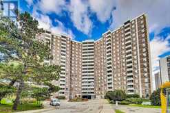 403 - 10 EDGECLIFF GOLFWAY Toronto