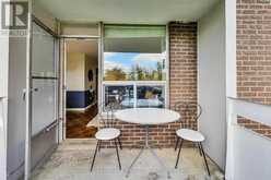 403 - 10 EDGECLIFF GOLFWAY Toronto